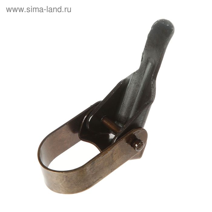 Приспособление для крепления косы ПК-1
Приспособление для крепления косы ПК-1