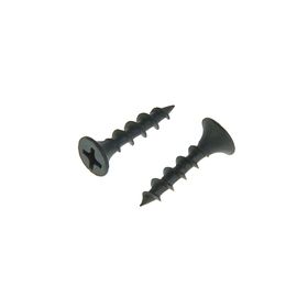 Саморезы по дереву TUNDRA krep, 3.5х19 мм, оксид, крупный шаг, 1 кг
Саморезы по дереву TUNDRA krep, 3.5х19 мм, оксид, крупный шаг, 1 кг