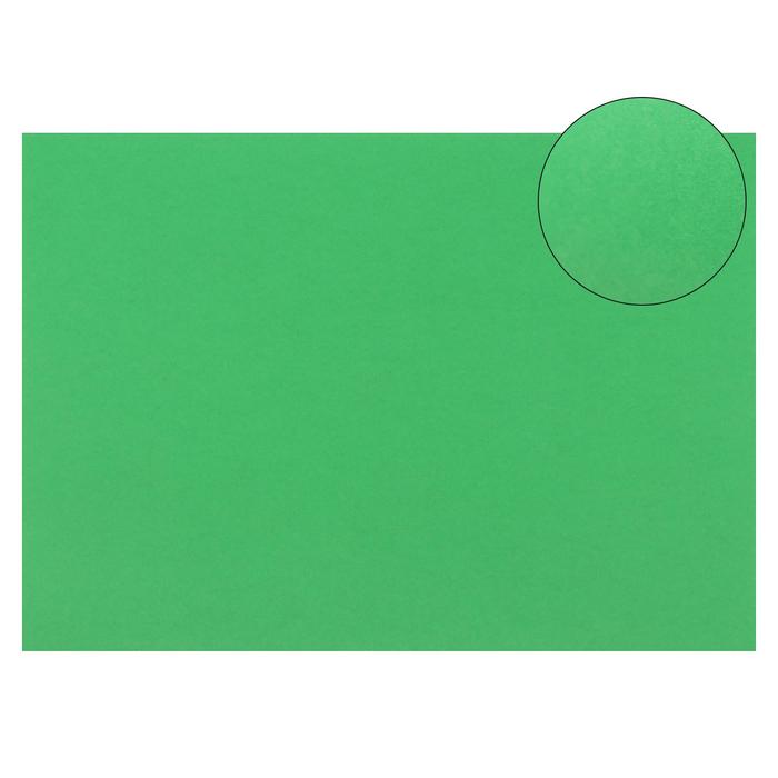 Картон цветной Sadipal Sirio, 210 х 297 мм,1 лист, 170 г/м2, зелёный малахит, цена за 1 лист
Картон цветной Sadipal Sirio, 210 х 297 мм,1 лист, 170 г/м2, зелёный малахит, цена за 1 лист