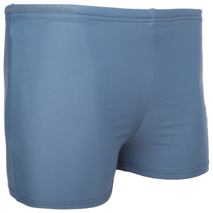 Плавки-шорты детские для плавания 001, размер 30, цвета микс
Плавки-шорты детские для плавания 001, размер 30, цвета микс