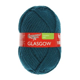 Пряжа Glasgow (Глазго) 50% шерсть англ кроссбред, 50% акрил 95м/100гр (70027 мор.вол_v2)
Пряжа Glasgow (Глазго) 50% шерсть англ кроссбред, 50% акрил 95м/100гр (70027 мор.вол_v2)