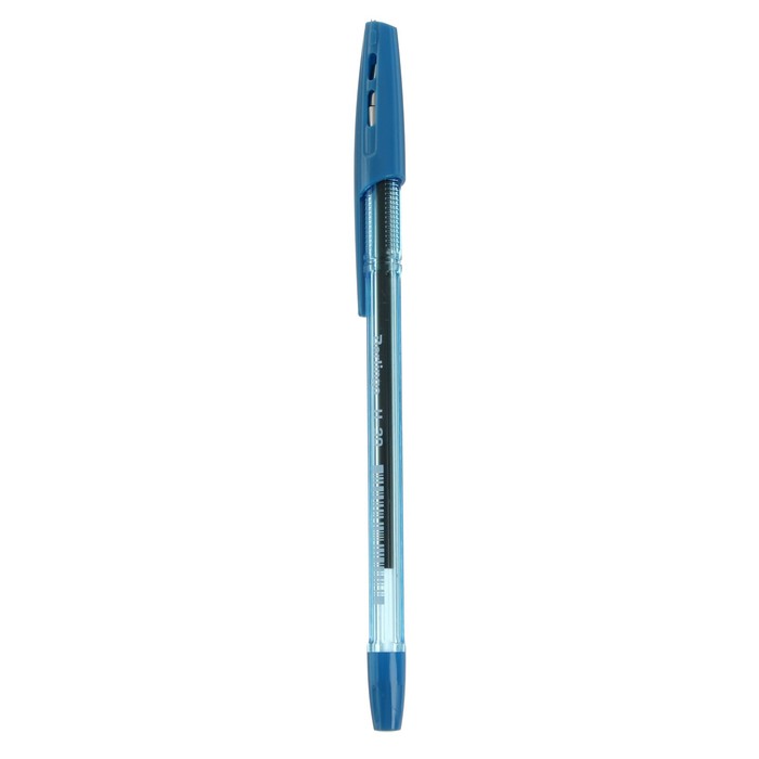 фото Ручка шариковая h-30, узел 0.7 мм, чернила синие berlingo