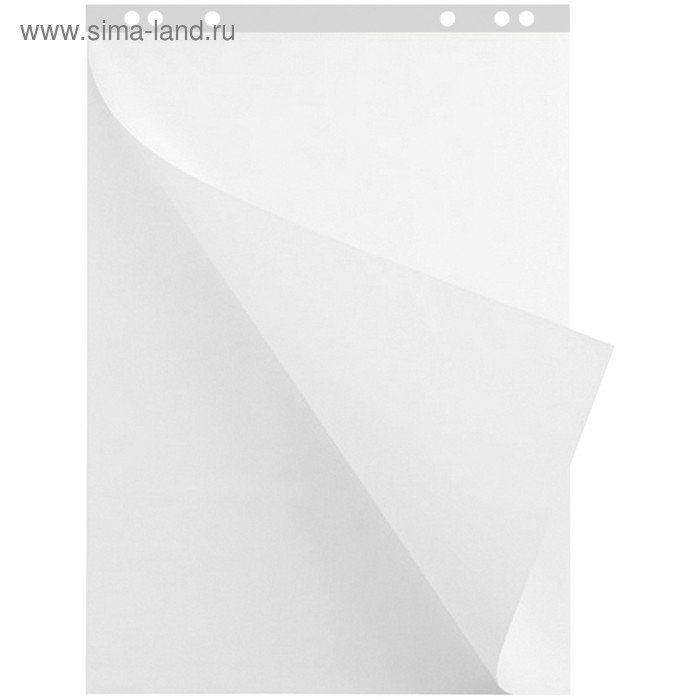 Блокнот для флипчарта Berlingo, 64 х 96 см, 20 листов, белый
Блокнот для флипчарта Berlingo, 64 х 96 см, 20 листов, белый