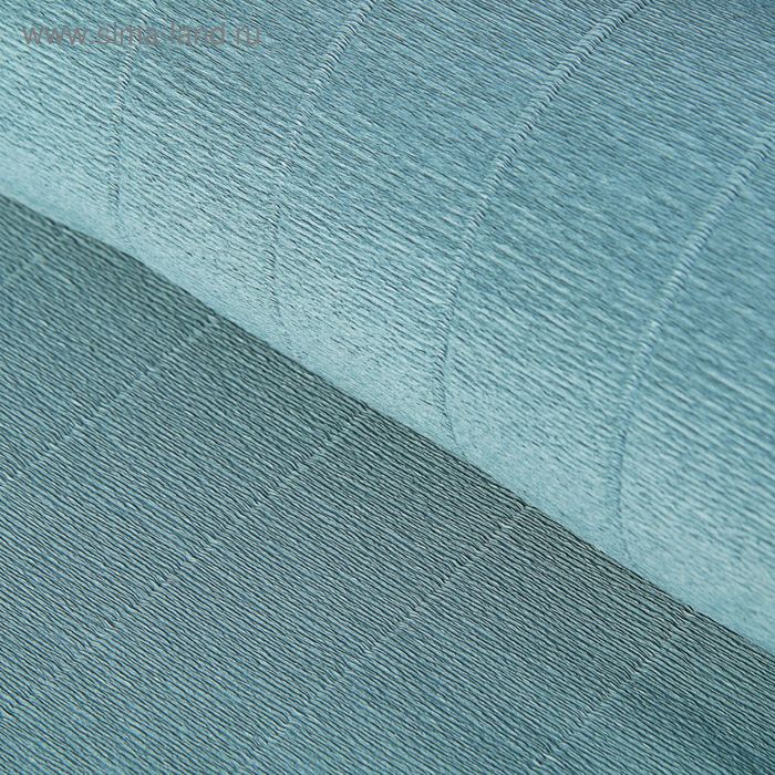 Бумага гофрированная, «Серый сахар», 0,5 х 2,5 м
Бумага гофрированная, «Серый сахар», 0,5 х 2,5 м