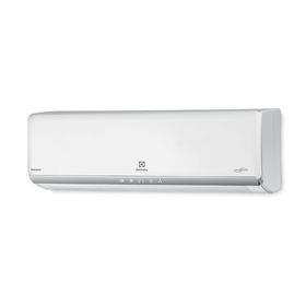 Сплит-система ELECTROLUX EACS/I-12HM/N3/15Y, инверторная, настенная, 35 м2, внеш.+внутр.
Сплит-система ELECTROLUX EACS/I-12HM/N3/15Y, инверторная, настенная, 35 м2, внеш.+внутр.