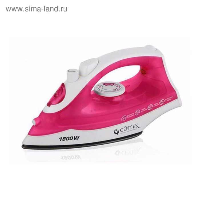 Стоимость Утюгов В Магазине