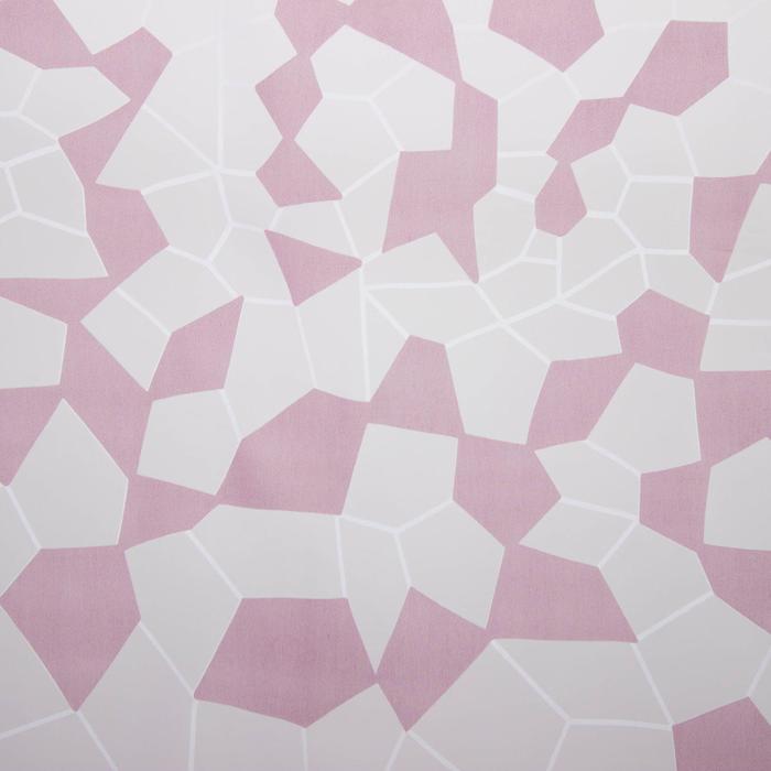 Тюль "Этель" Абстракция (цвет лиловый) без утяжелителя, ширина 250 см, высота 270 см
Тюль "Этель" Абстракция (цвет лиловый) без утяжелителя, ширина 250 см, высота 270 см