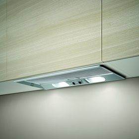 Вытяжка Elica ELIBLOC 9 LX SILVER F/60, встраиваемая, 500 м3/ч, 3 скорости, 60 см, серебр.
Вытяжка Elica ELIBLOC 9 LX SILVER F/60, встраиваемая, 500 м3/ч, 3 скорости, 60 см, серебр.