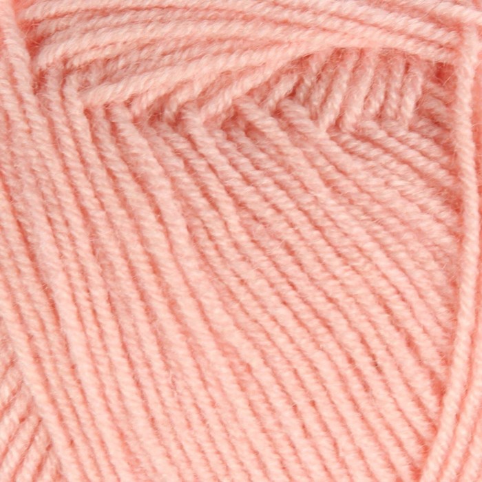 Пряжа "Superlana Klasik" 25% шерсть, 75% акрил 280м/100гр (363 нежная роза)
Пряжа "Superlana Klasik" 25% шерсть, 75% акрил 280м/100гр (363 нежная роза)