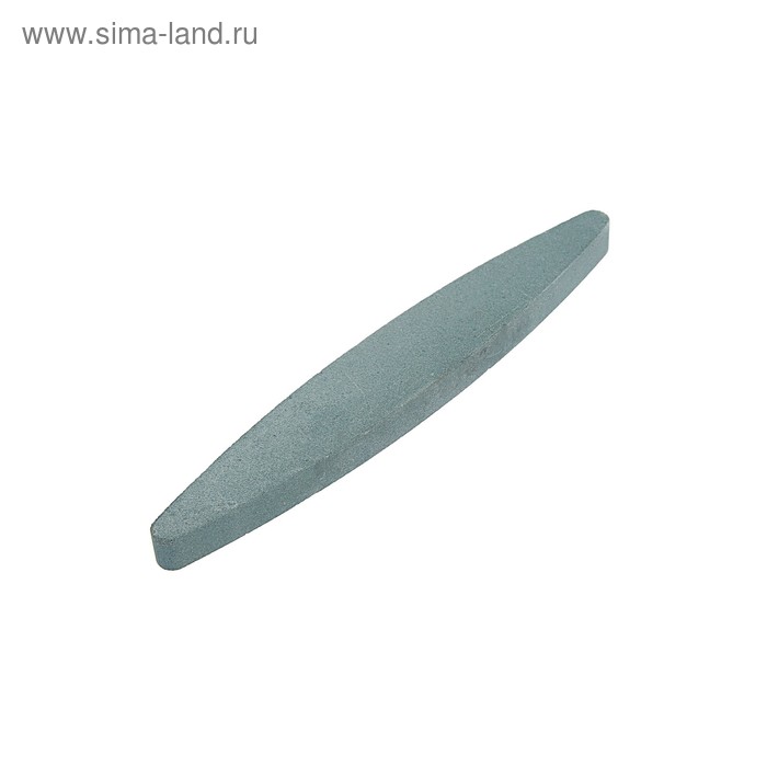 Брусок наждачный Hobbi/Remocolor, 230 мм, "Лодочка"
Брусок наждачный Hobbi/Remocolor, 230 мм, "Лодочка"