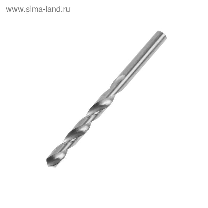 Сверло по металлу Hobbi/Remocolor HSS 9 мм
Сверло по металлу Hobbi/Remocolor HSS 9 мм