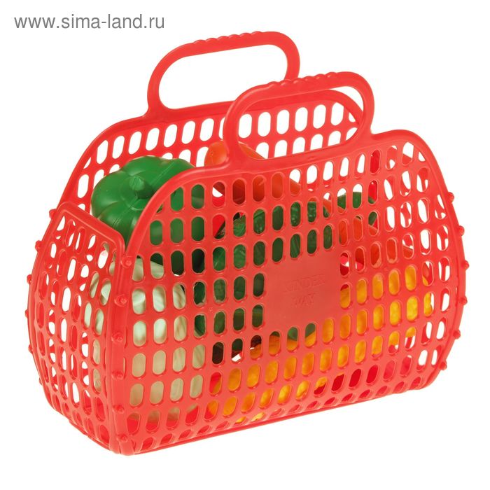 Наборы Овощей Магазин