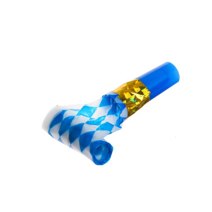 Язычок мини, голография, «Полосатик», 24 шт., цвета МИКС
Язычок мини, голография, «Полосатик», 24 шт., цвета МИКС