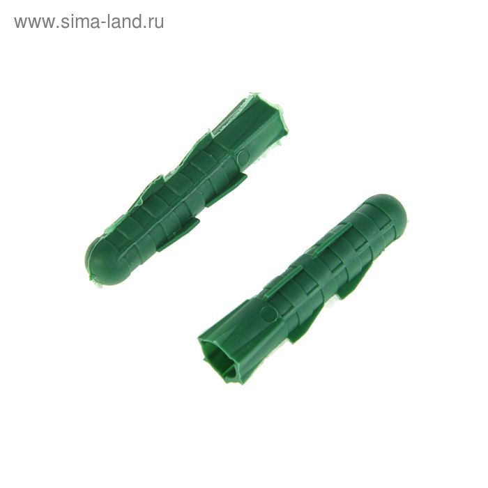 Дюбель по бетону "РАЙС-ТОКС", RL 12х60 мм
Дюбель по бетону "РАЙС-ТОКС", RL 12х60 мм