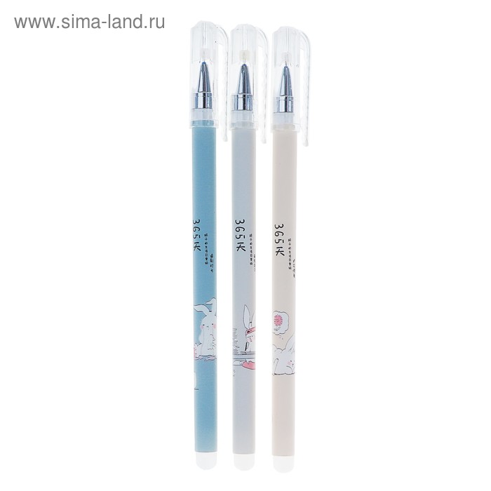 Ручка гелевая 0,5 мм, синий, со стираемыми чернилами, корпус прорезиненный МИКС (штрихкод на штуке)
Ручка гелевая 0,5 мм, синий, со стираемыми чернилами, корпус прорезиненный МИКС (штрихкод на штуке)