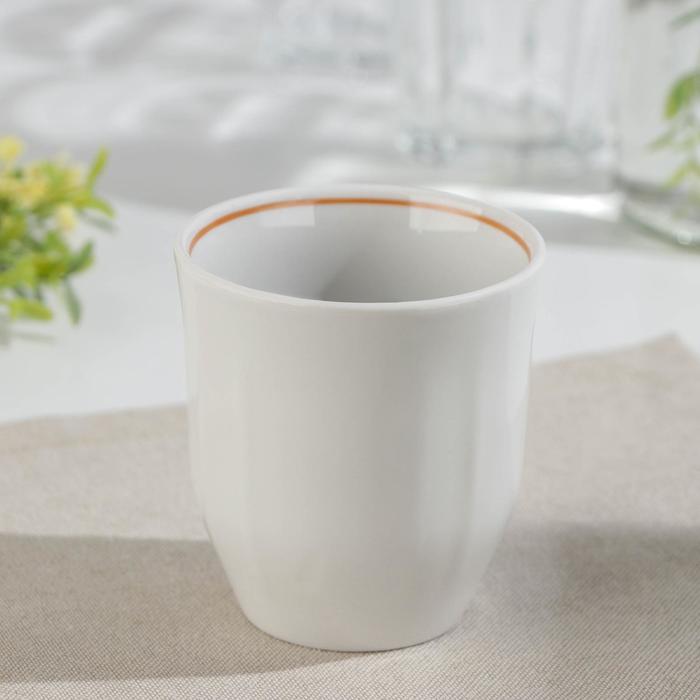 Стакан 250 мл