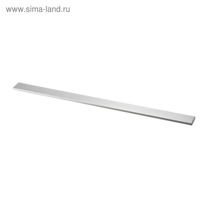 Рейлинг РИМФОРСА, нержавеющая сталь
Рейлинг РИМФОРСА, нержавеющая сталь