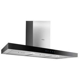 Вытяжка Jetair FLAVIA IX/A/60, каминная, 1200 м3/ч, 3 скорости, 60 см, серебристая
Вытяжка Jetair FLAVIA IX/A/60, каминная, 1200 м3/ч, 3 скорости, 60 см, серебристая