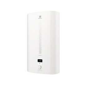 Водонагреватель Electrolux EWH 100 Centurio IQ 2.0, накопительный, 2 кВт, 100 л, Wi-Fi
Водонагреватель Electrolux EWH 100 Centurio IQ 2.0, накопительный, 2 кВт, 100 л, Wi-Fi