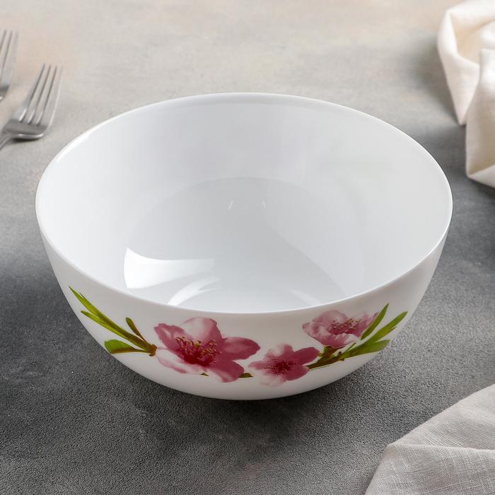 Салатник Water Color, 1,9 л, d=21 см 
Салатник Water Color, 1,9 л, d=21 см