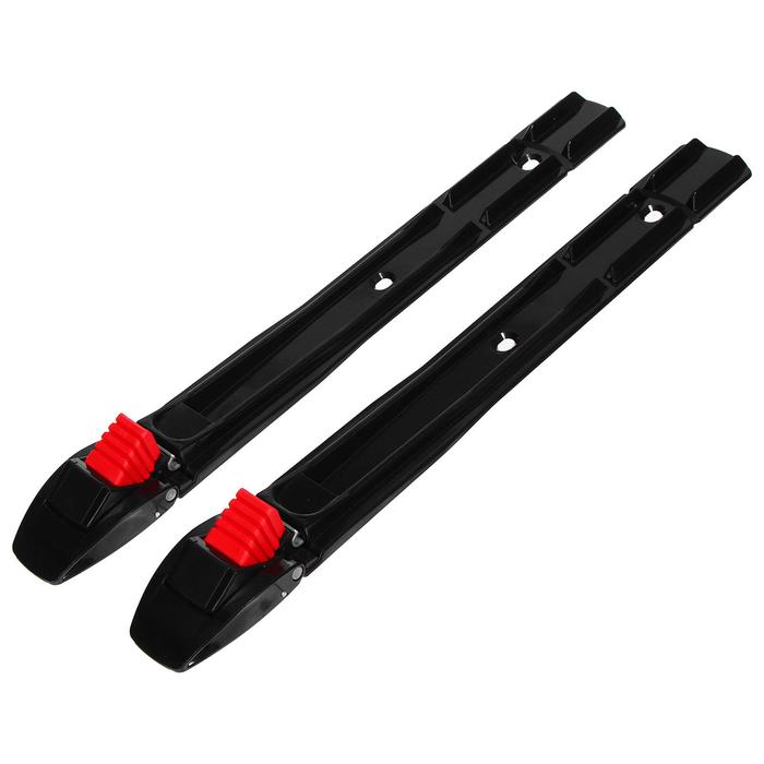 Крепления лыжные механические, NNN SHAMOV 01
Крепления лыжные механические, NNN SHAMOV 01