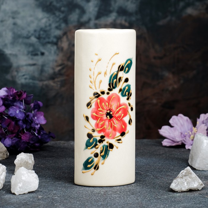 Аромаувлажнитель на батарею «Вазочка», 0,35 л
Аромаувлажнитель на батарею «Вазочка», 0,35 л