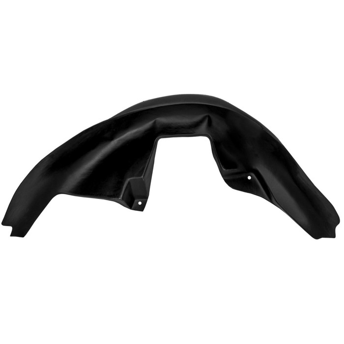 Подкрылок задний левый Rival для Kia Sportage IV 2016-2018 2018-н.в., пластик, с крепежом, 42805001
Подкрылок задний левый Rival для Kia Sportage IV 2016-2018 2018-н.в., пластик, с крепежом, 42805001