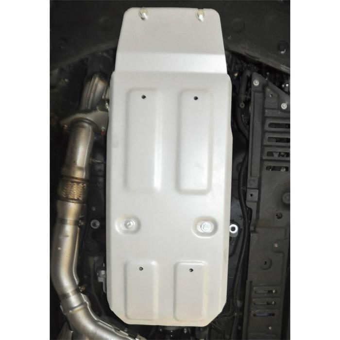Защита КПП RIVAL, Infiniti QX70 2013-2018, Infiniti FX35 2008-2010, Infiniti FX37 2010-2013, с крепежом, 333.2402.1 
Защита КПП RIVAL, Infiniti QX70 2013-2018, Infiniti FX35 2008-2010, Infiniti FX37 2010-2013, с крепежом, 333.2402.1