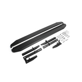 Пороги алюминиевые "Premium-Black" Rival для Peugeot 4008 2012-н.в., 173 см, 2 шт., A173ALB.4005.1
Пороги алюминиевые "Premium-Black" Rival для Peugeot 4008 2012-н.в., 173 см, 2 шт., A173ALB.4005.1
