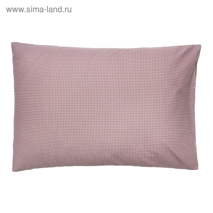 Наволочка Утренний кофе 70х70см, перкаль 115г/м хл100%
Наволочка Утренний кофе 70х70см, перкаль 115г/м хл100%