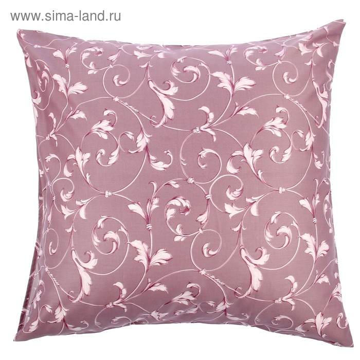 Наволочка Габриэль вид3 50х70см, сатин 125г/м хл100%
Наволочка Габриэль вид3 50х70см, сатин 125г/м хл100%