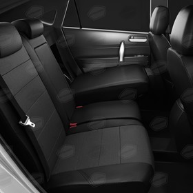 Авточехлы для Mitsubishi L-200 5 с 2015-2019 г., джип, жаккард, экокожа, цвет чёрный
Авточехлы для Mitsubishi L-200 5 с 2015-2019 г., джип, жаккард, экокожа, цвет чёрный