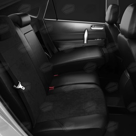 Авточехлы для Mitsubishi L-200 5 с 2015-2019 г., джип, алькантара, экокожа, цвет чёрный
Авточехлы для Mitsubishi L-200 5 с 2015-2019 г., джип, алькантара, экокожа, цвет чёрный