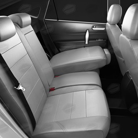 Авточехлы для Mitsubishi Lancer 10 с 2007-н.в. седан, хэтчбек Задняя спинка 40 на 60, сиденье единое. Задний подлокотник (молния). БЕЗ надкрыльников,
Авточехлы для Mitsubishi Lancer 10 с 2007-н.в. седан, хэтчбек Задняя спинка 40 на 60, сиденье единое. Задний подлокотник (молния). БЕЗ надкрыльников,
