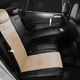 Авточехлы для Mitsubishi Lancer 10 с 2007-н.в. хэтчбек SPORTBACK. (передние сиденья с увеличенной поддержкой). Задняя спинка 40 на 60,сиденье единое.
Авточехлы для Mitsubishi Lancer 10 с 2007-н.в. хэтчбек SPORTBACK. (передние сиденья с увеличенной поддержкой). Задняя спинка 40 на 60,сиденье единое.