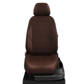 Авточехлы для Skoda Superb 2 с 2013-2016г. седан Ambition. Задняя спинка 40 на 60, сиденье единое. молния под задний подлокотник, 2 надкрыльника, 5 по
Авточехлы для Skoda Superb 2 с 2013-2016г. седан Ambition. Задняя спинка 40 на 60, сиденье единое. молния под задний подлокотник, 2 надкрыльника, 5 по