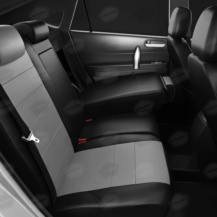 Авточехлы для Mercedes Benz A-classe W169 с 2004-2012 г., хэтчбек, с перфорацией, экокожа, цвет тёмно-серый, чёрный
Авточехлы для Mercedes Benz A-classe W169 с 2004-2012 г., хэтчбек, с перфорацией, экокожа, цвет тёмно-серый, чёрный