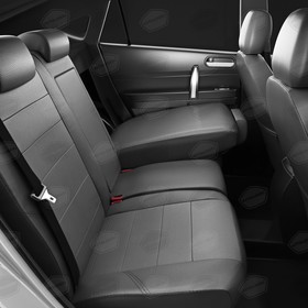 Авточехлы для Mercedes Benz VIANO 1 W 639 с 2003-2010 минивэн 7 мест. Минивэн. Первый ряд (1+1)- в водительской спинке подлокотник. Второй ряд (1+1)-
Авточехлы для Mercedes Benz VIANO 1 W 639 с 2003-2010 минивэн 7 мест. Минивэн. Первый ряд (1+1)- в водительской спинке подлокотник. Второй ряд (1+1)-