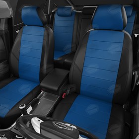 Авточехлы для Chevrolet Orlando 2 с 2012-н.в. джип 7 мест. Задняя спинка и сиденье 40 на 60, подлокот. в водит. спинке, пассаж. спинка НЕ складыв., 2
Авточехлы для Chevrolet Orlando 2 с 2012-н.в. джип 7 мест. Задняя спинка и сиденье 40 на 60, подлокот. в водит. спинке, пассаж. спинка НЕ складыв., 2