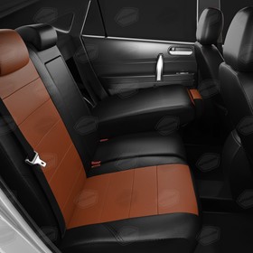 Авточехлы для Mitsubishi Asx с 2010-н.в. джип Задняя спинка 40 на 60, сиденье единое, 5-подголовников
Авточехлы для Mitsubishi Asx с 2010-н.в. джип Задняя спинка 40 на 60, сиденье единое, 5-подголовников