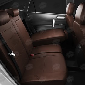 Авточехлы для Mitsubishi Asx с 2010-н.в. джип Задняя спинка 40 на 60, сиденье единое, 5-подголовников
Авточехлы для Mitsubishi Asx с 2010-н.в. джип Задняя спинка 40 на 60, сиденье единое, 5-подголовников