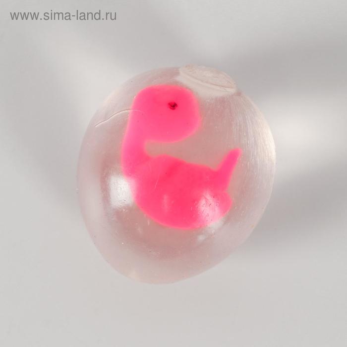 Мялка «Зародыш», с водой, цвета МИКС
Мялка «Зародыш», с водой, цвета МИКС