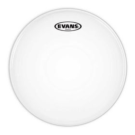 Пластик Evans B12G2 G2 Coated для малого, том и тимбалес барабана 12'', с покрытием, Еvans 250372
Пластик Evans B12G2 G2 Coated для малого, том и тимбалес барабана 12'', с покрытием, Еvans 250372
