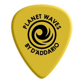 Медиаторы Planet Waves 1UCT4-10 Cortex Medium имитация черепашьего панциря, средние 10шт
Медиаторы Planet Waves 1UCT4-10 Cortex Medium имитация черепашьего панциря, средние 10шт