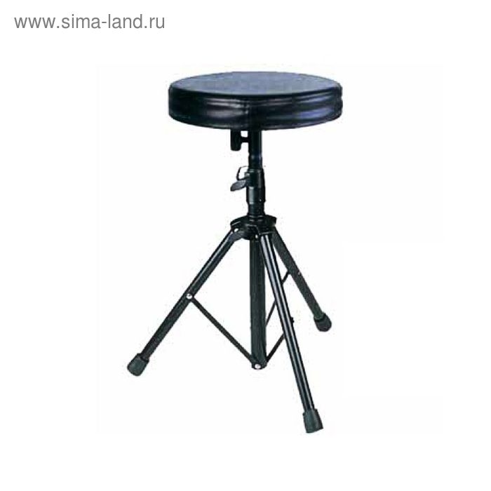 Стул Soundking DF089
Стул Soundking DF089