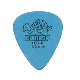 Медиатор Dunlop 418R1.0 Tortex® Standard толщиной 1.00 мм., упаковка 72 шт.
Медиатор Dunlop 418R1.0 Tortex® Standard толщиной 1.00 мм., упаковка 72 шт.