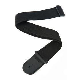 Ремень для гитары Planet Waves PWS100 Polypropylene полипропиленовый, черный
Ремень для гитары Planet Waves PWS100 Polypropylene полипропиленовый, черный