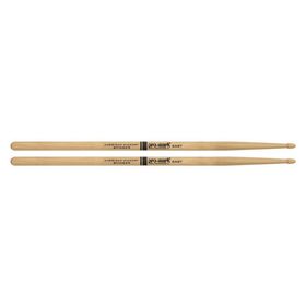 Барабанные палочки Pro Mark R5BAG Rebound ActiveGrip 5B орех, деревянный наконечник
Барабанные палочки Pro Mark R5BAG Rebound ActiveGrip 5B орех, деревянный наконечник
