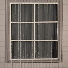 УЦЕНКА ВОДОПАД уличная, УМС, Ш:2 м, В:6 м, Н.Б. LED-1500-220V, контроллер 8 режимов, БЕЛЫЙ
УЦЕНКА ВОДОПАД уличная, УМС, Ш:2 м, В:6 м, Н.Б. LED-1500-220V, контроллер 8 режимов, БЕЛЫЙ