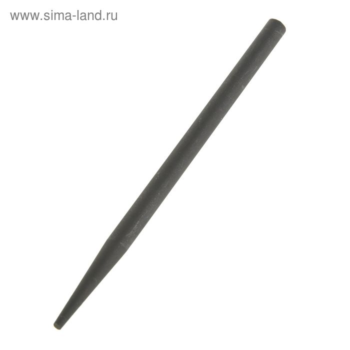 Бородок "СЕРВИС КЛЮЧ" (вороток для свечных ключей)
Бородок "СЕРВИС КЛЮЧ" (вороток для свечных ключей)